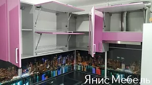 Кухня М-077