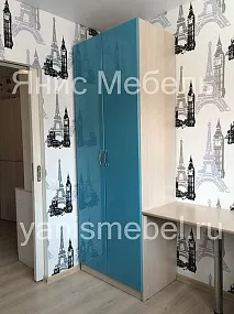 Детская Д-005