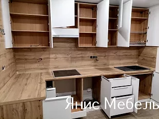Кухня №33159