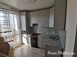 Кухня №35311
