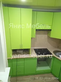 Кухня М-030