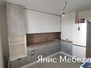 Кухня №26333