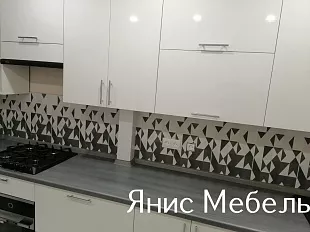 Кухня №15779