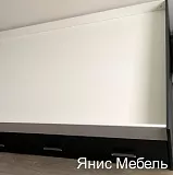 Детская Д-006