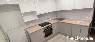 Кухня №33362-1