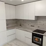 Кухня №17216