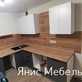 Кухня №33164