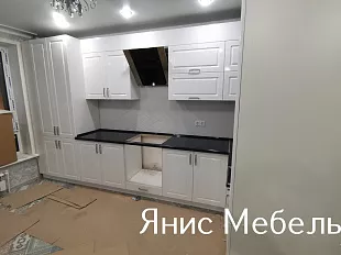 Кухня №14517