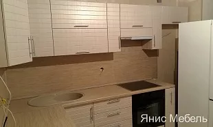 Кухня М-050