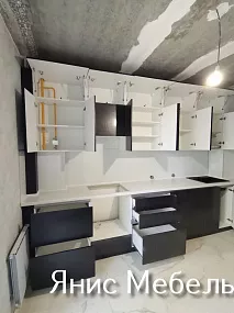 Кухня №35017