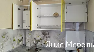 Кухня №26335