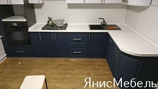 Кухня М-081
