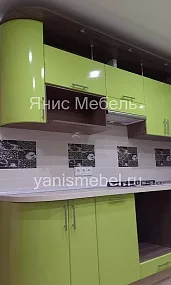 Кухня ЮМ-013