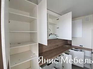 Кухня №26333