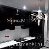 Кухня КП-004