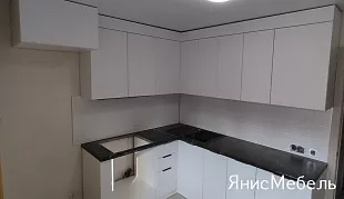 Кухня №37044