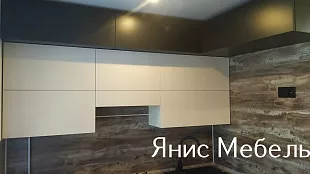 Кухня № 14630