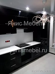 Кухня КП-004