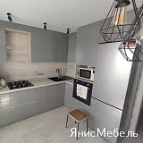 Кухня №37060