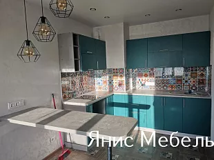 Кухня №15785