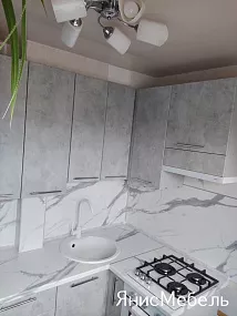 Кухня №37069