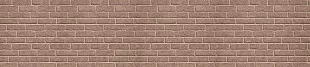 ФМ-031 кухонный фартук