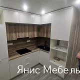Кухня №56026