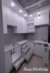 Кухня №35120-1