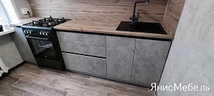 Кухня №33385