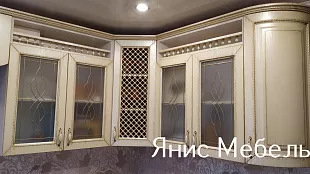 Кухня №15773