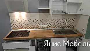 Кухня №15795