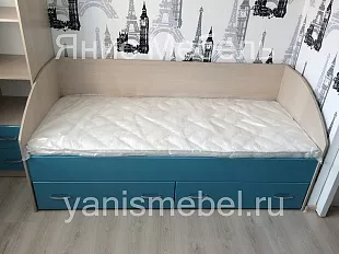 Детская Д-005