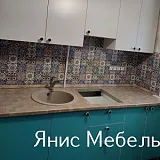 Кухня №31161