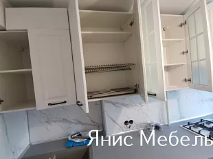 Кухня №15742