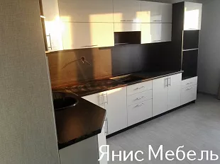 Кухня М-113