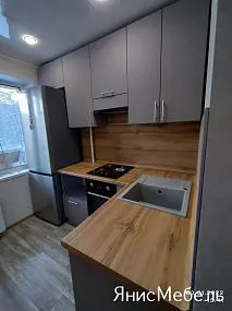 Кухня №37024-1