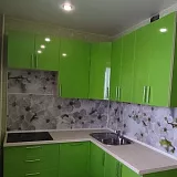 Кухня №21548