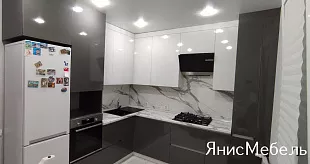 Кухня №33382
