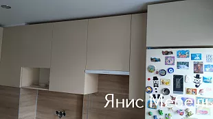 Кухня №35022