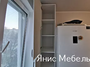 Кухня №15742