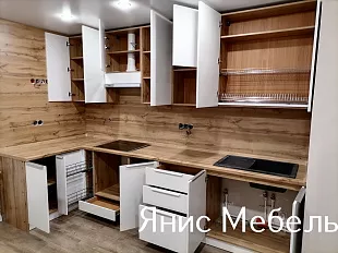 Кухня №33159