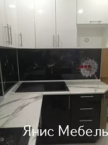 Кухня №15883