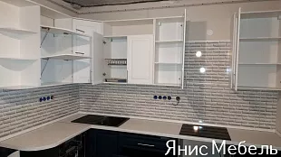 Кухня М-92