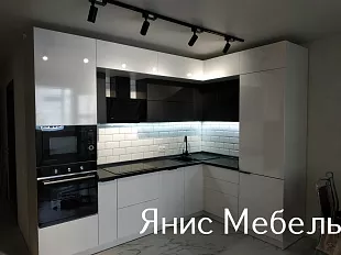 Кухня № 33008