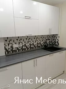 Кухня №15779