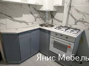 Кухня №15840