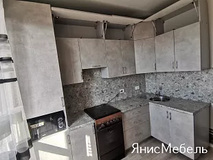 Кухня №35311