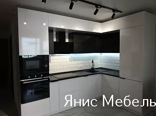 Кухня № 33008