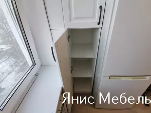 Кухня №15742