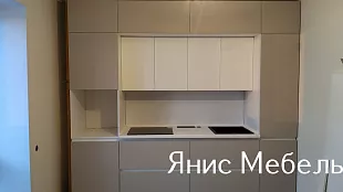 Кухня №15758